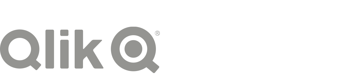Logo Cornerstone OnDemand