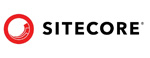 Logo Sitecore