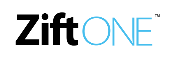 Logo ZiftONE